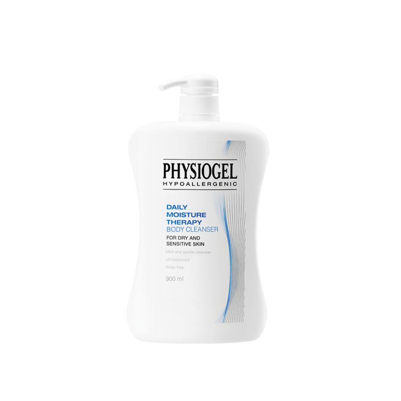 Physiogel Daily Moisture Therapy Body Cleanser 900ml