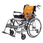 Bion Postur Wheelchair S300(Supplier Direct Delivery)