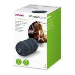 Beurer Physioline MG 35 Deep Roll 1's