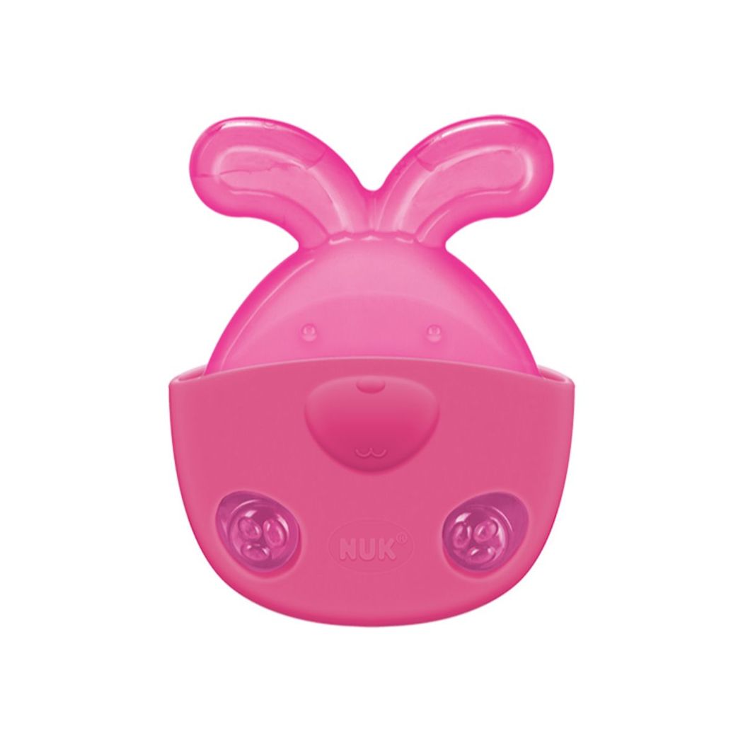 nuk teether