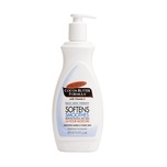 Palmer's Cocoa Butter Lotion, 400ml