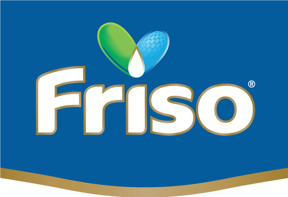 Shop Friso Guardian Singapore