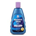 Selsun 2 In 1 Blue Shampoo 200ml