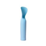 The French Lover Flexi Soft Vibrator Tongue