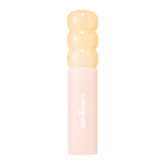Colorgram Fruity Glass Gloss 02 Chewy Tangerine 3g