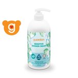 Guardian Sensitive Shower Cream 1000ml