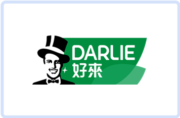 Darlie_logo.png