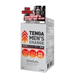 TENGA Men's Charge高純度男士活力補充飲 40克 x 2包