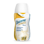 Glucerna Advance 1.6kcal Hmb Vanilla