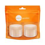 Essential Guardian Cream Jars 2x44g