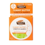 Palmer's Tummy Butter for Stretch Marks 125g