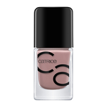 Catrice ICONails Gel Lacquer 10  Rosywood Hills 10.5ml