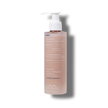 Korres Wild Rose Clearly Bright Cleansing Gel 200ml