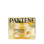 Pantene PRO-V Milky Treatment Hair Mask 270g