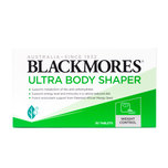 Blackmores Ultra Body Shaper 30s