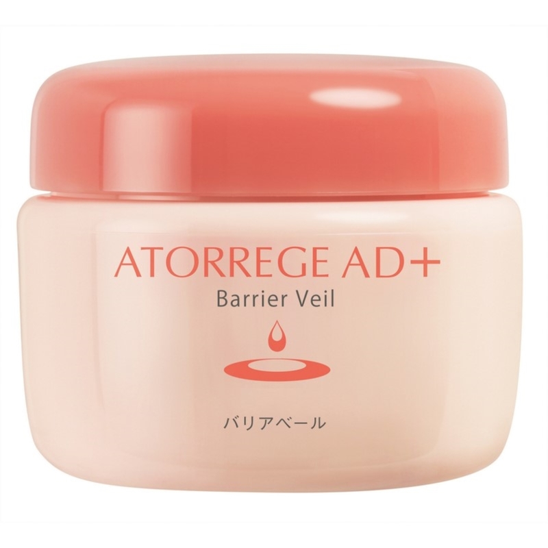 Atorrege AD+高效修護霜 40克