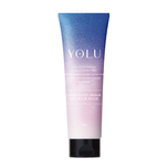 Yolu Clam Night Repair Gel Hair Mask 145g