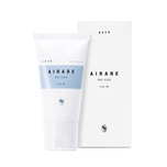 Spa Treatment Airare Face Pack 40g