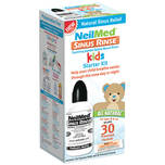 NeilMed Sinus Rinse Paediatric Starter Kit