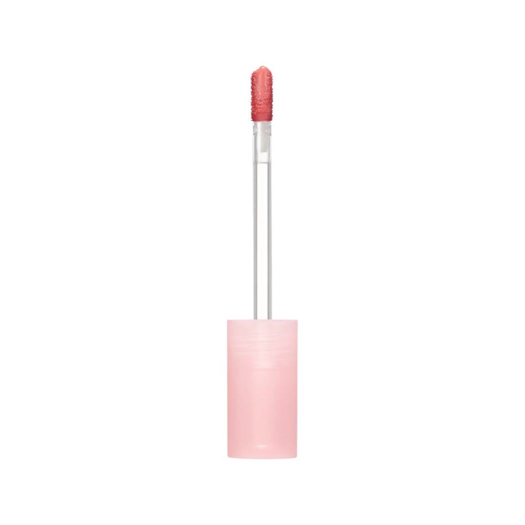 Dasique Water Blur Tint 3 Peach Ade 1pc | Lipstick | Lips | Makeup ...