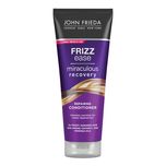 John Frieda Frizz Ease Miraculous Recovery Conditioner 250ml