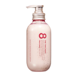 8 the Thalasso Deep Repair & Moist Treatment (Pink Relax) 475ml