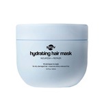 Stryv Hydrating Hair Mask 300ml