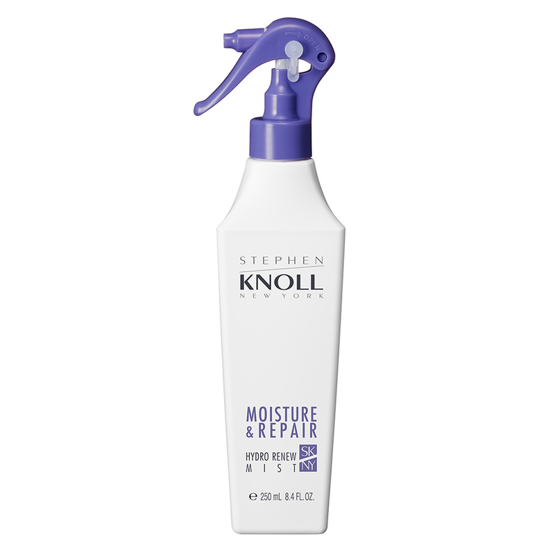 Stephen Knoll Moisture & Repair Hydro Renew Mist 250ml | Guardian