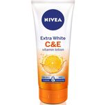 Nivea Extra White C&E Vitamin Lotion 320ml