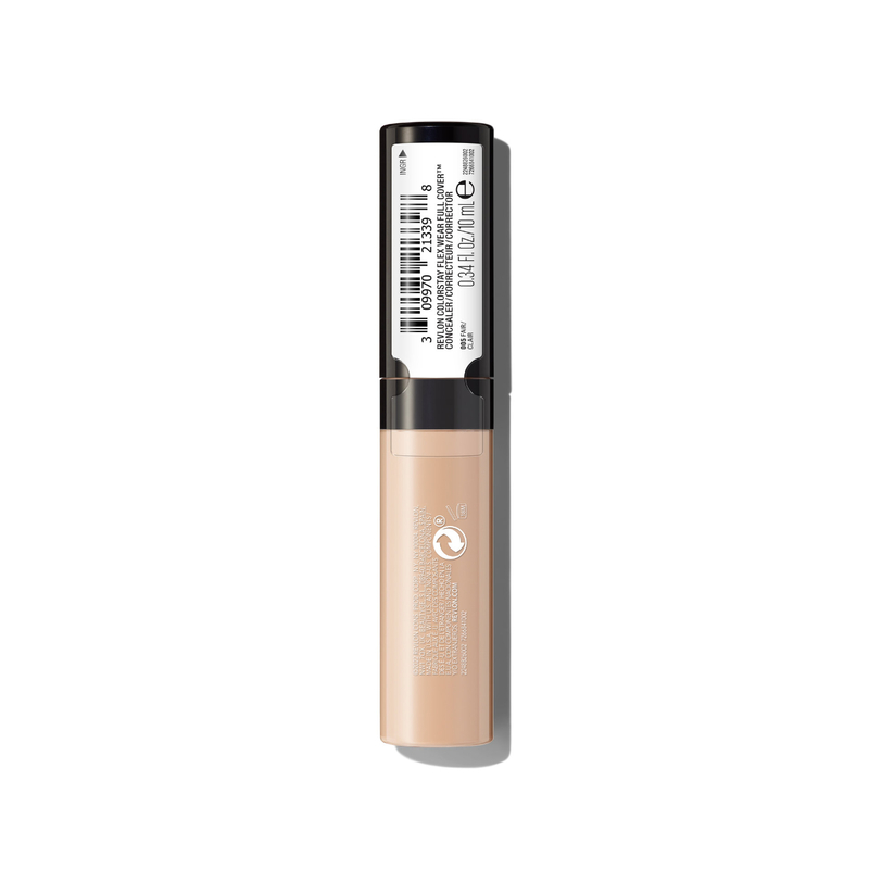 Revlon Colorstay Flex Wear Full Cover Concealer (005 Fair) 10ml