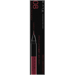Kate Conscious Liner Color 08 0.35ml