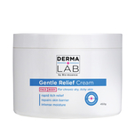 Derma Lab Gentle Relief Cream 450g