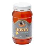 100% Iron Bark Honey 1kg