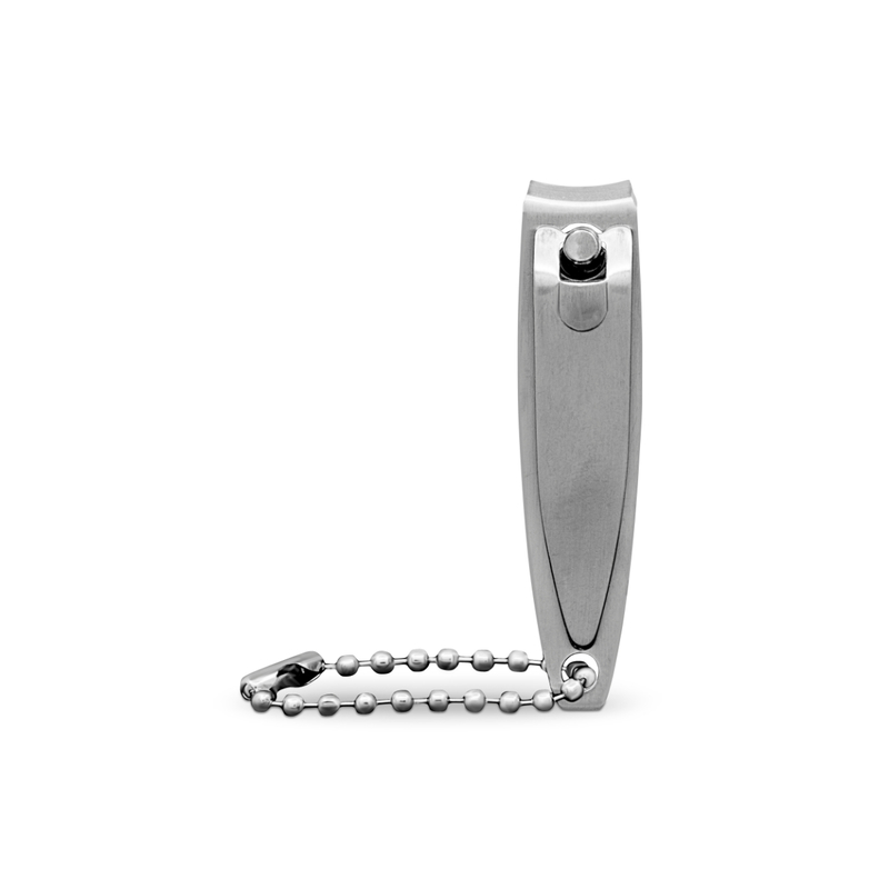 Mannings Guardian Nail Clipper 1pc