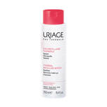 Uriage Thermal Micellar Water (Sensitive Skin) 250ml