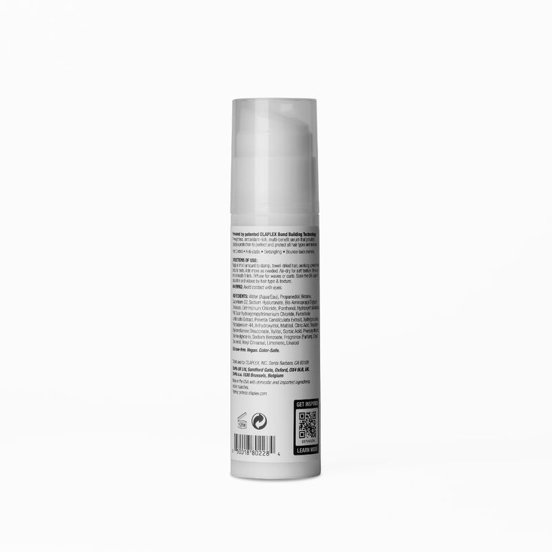 Olaplex No.9 Bond Protector Nourishing Hair Serum 90ml