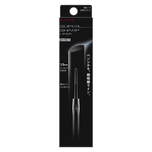 Kate Super Sharp Liner Pencil  BK1 Natural Black 0.09g