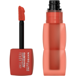 Maybelline Superstay Teddy Tint (75 Latte To Go) 54g