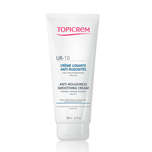 Topicrem UR10 - Anti-Roughness Smoothing Cream 200ml