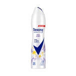 Rexona Women Free Spirit Anti-Perspirant Deodorant Spray, 150ml