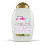 Ogx Orchid Oil Conditioner 385ml