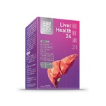 Seasons Liver Health 24 (60pcs)