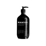 MANTOU Purifying Scalp Shampoo 250ml