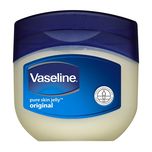 Vaseline Pure Skin Jelly 50ml