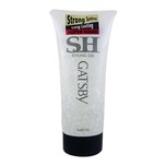 Gatsby Styling Gel Super Hard 200g