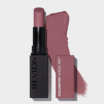 Revlon Colorstay Suede Ink Lipstick (012) 1pc