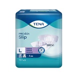 Tena Slip Maxi Adult Diaper L 9pcs