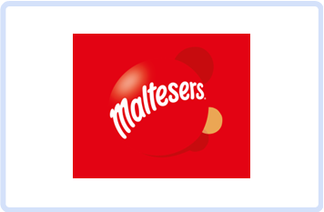 Maltesers.png