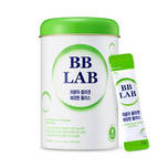 BBLAB Low Molecular Collagen Biotin Plus 2g x 30 sticks