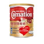 Nestle Carnation Double Care Phytosterol Nutritional Milk Powder 800g